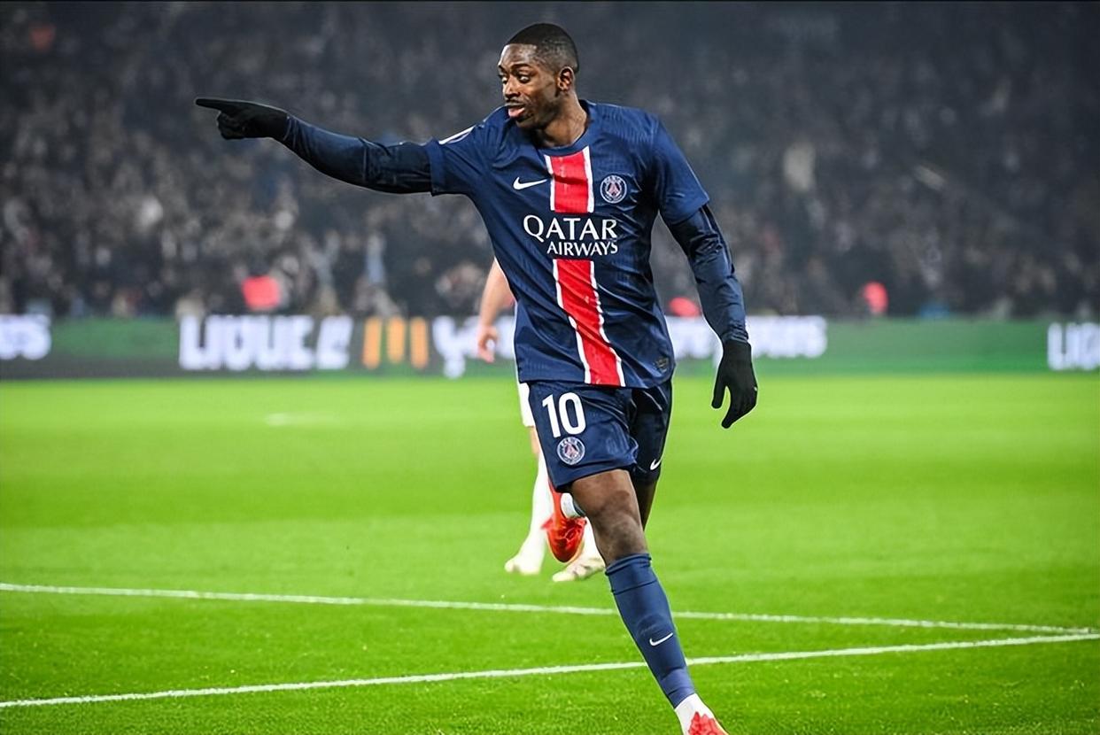 阿莱格里：巴尔泰萨吉的成长令人难以置信？这是青训营的功劳