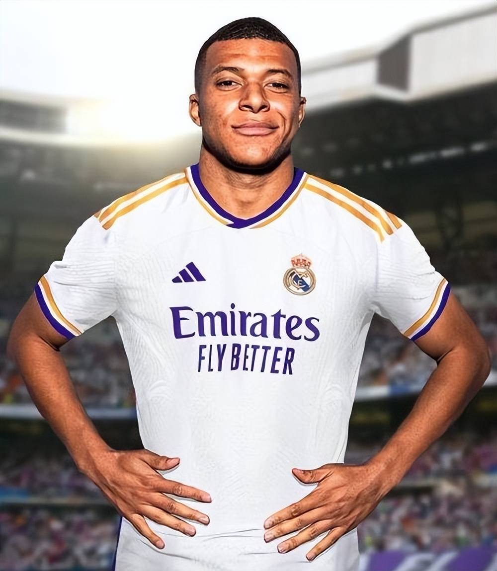 Jerome García - 赌博新闻