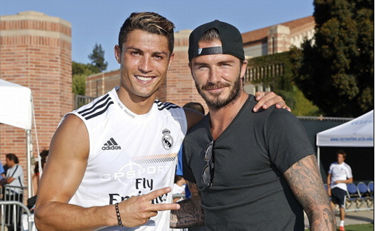 罗马诺：西汉姆联向博塔弗戈报价门将维克托，金额800万欧