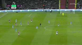 弗拉霍维奇面临长时间休战，意媒：尤文正在关注吉拉西