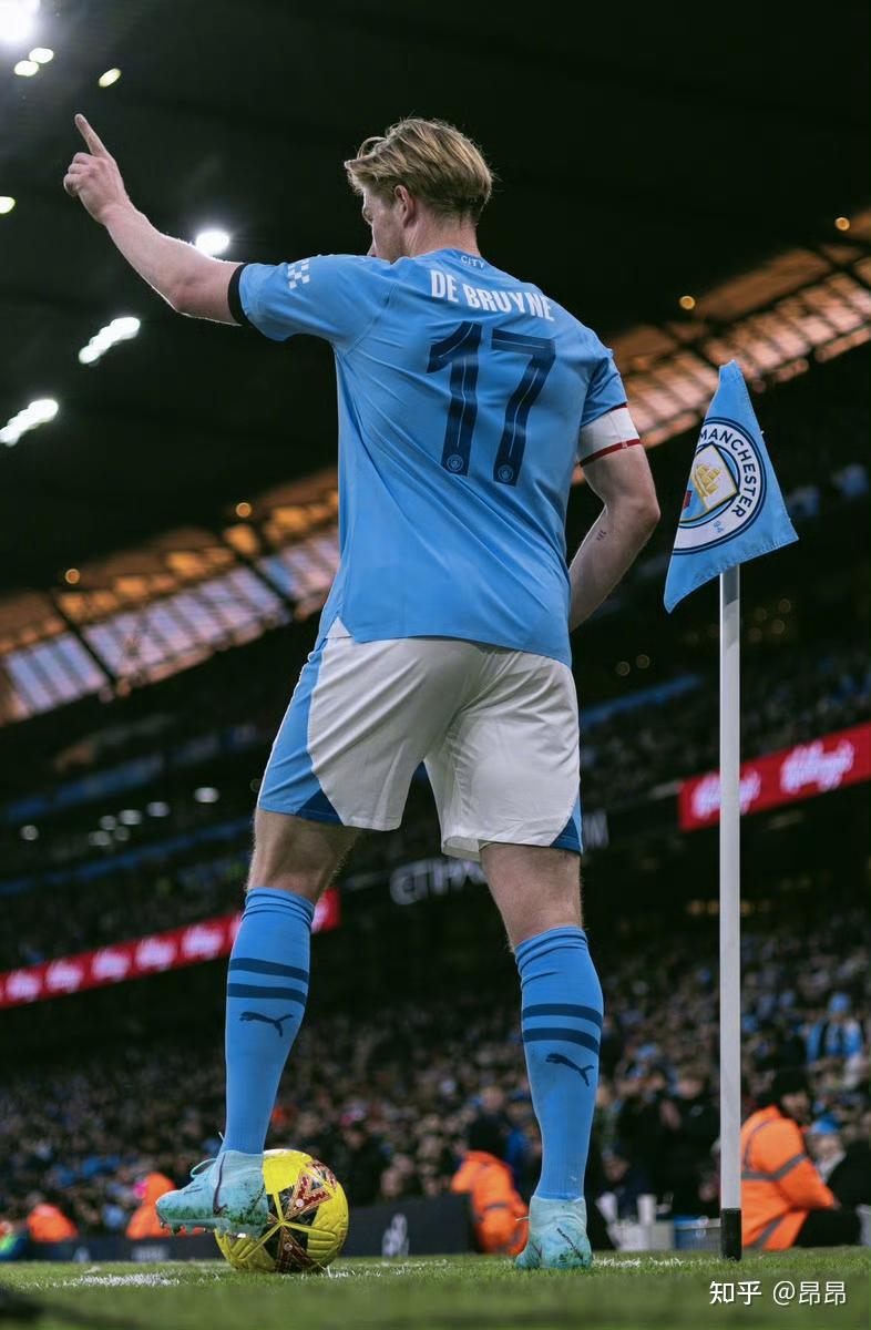 进步明显！四分之一赛程刚过，猛龙胜场数已经达到上赛季一半