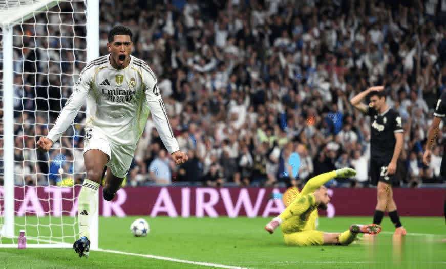 懂球帝12周年120大瞬间1／4决赛：德拜梅磊包揽，谁将杀出半区？