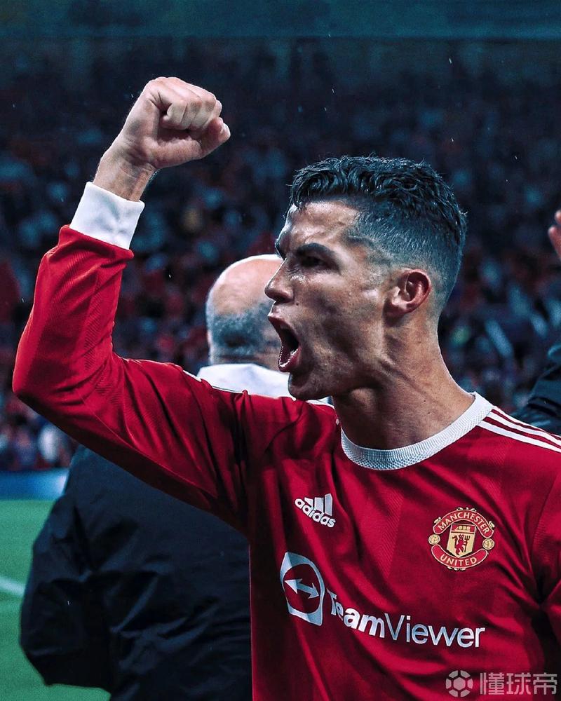 中新网：2025“喀什杯”16队参与角逐，赛事总奖金226万元