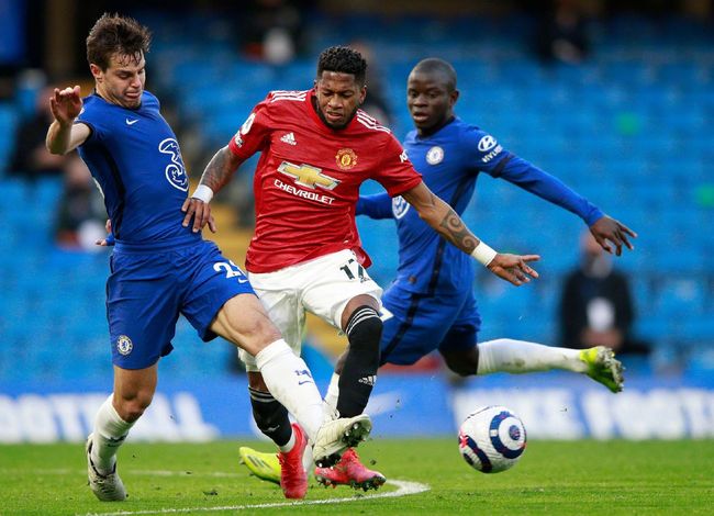 2026年世界杯对阵荷兰队…上田绮世″动力十足″，渡边刚″绝对想赢″