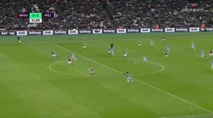 穆帅：非五大联赛球队如今不会赢欧冠，上次还是我带的波尔图