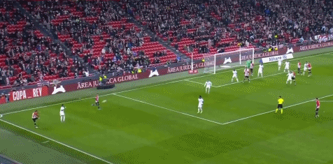 梅西：踢球不会在意纪录；希望能够参加2026世界杯