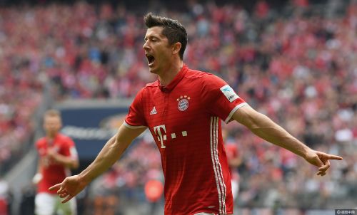 跟队记者：米兰球员去国家队受伤然后缺席的循环必须停止