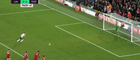 官方：阿森纳宣布签下南美双胞胎妖王 满18岁正式加盟