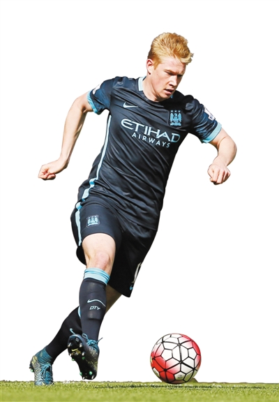 快船惨遭18分逆转！登卡空砍54分 近19战16败跌至西部倒数第二