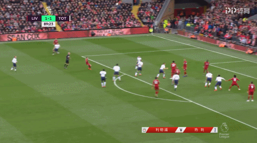 2025懂球帝中超MVP：法比奥、瓦科8次提名3次当选；山东7次MVP第一