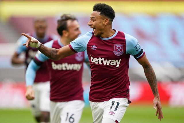 独行侠vs森林狼前瞻：弗拉格渐入佳境，爱德华兹欲找回手感