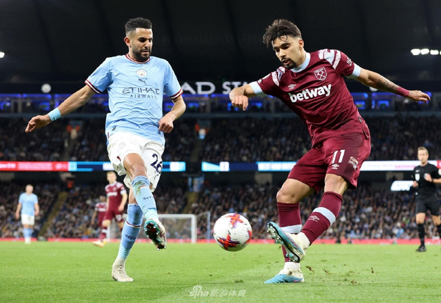 字母哥：在NBA的13年，我从未见过罗林斯这样进步这么大的球员