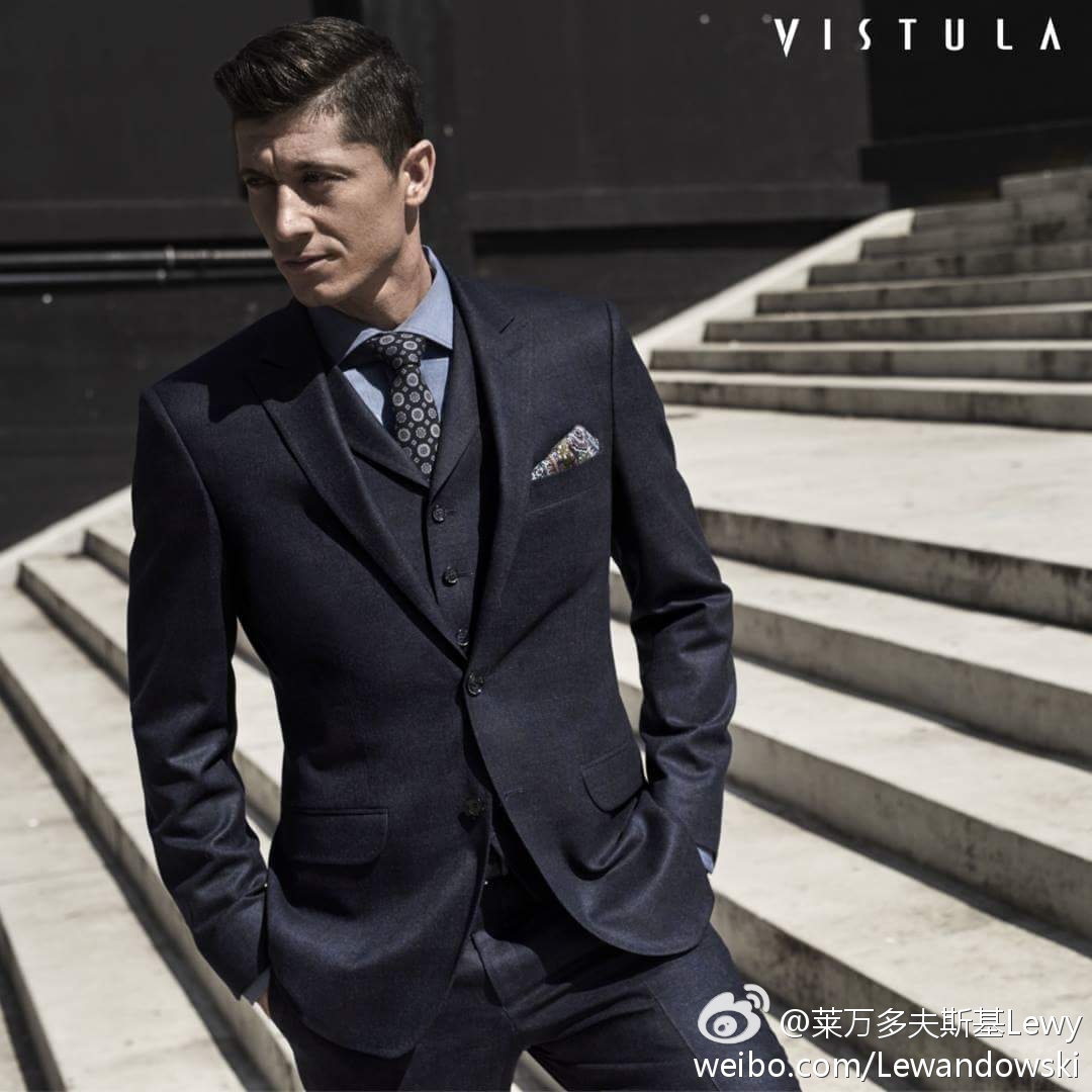 塞尔维亚主帅：西蒙尼是我的榜样，他是个伟大的领袖