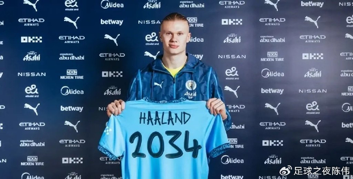 为什么皇家马德里今天参加西甲EA Sports联赛第19轮？背后的真相你知道吗？