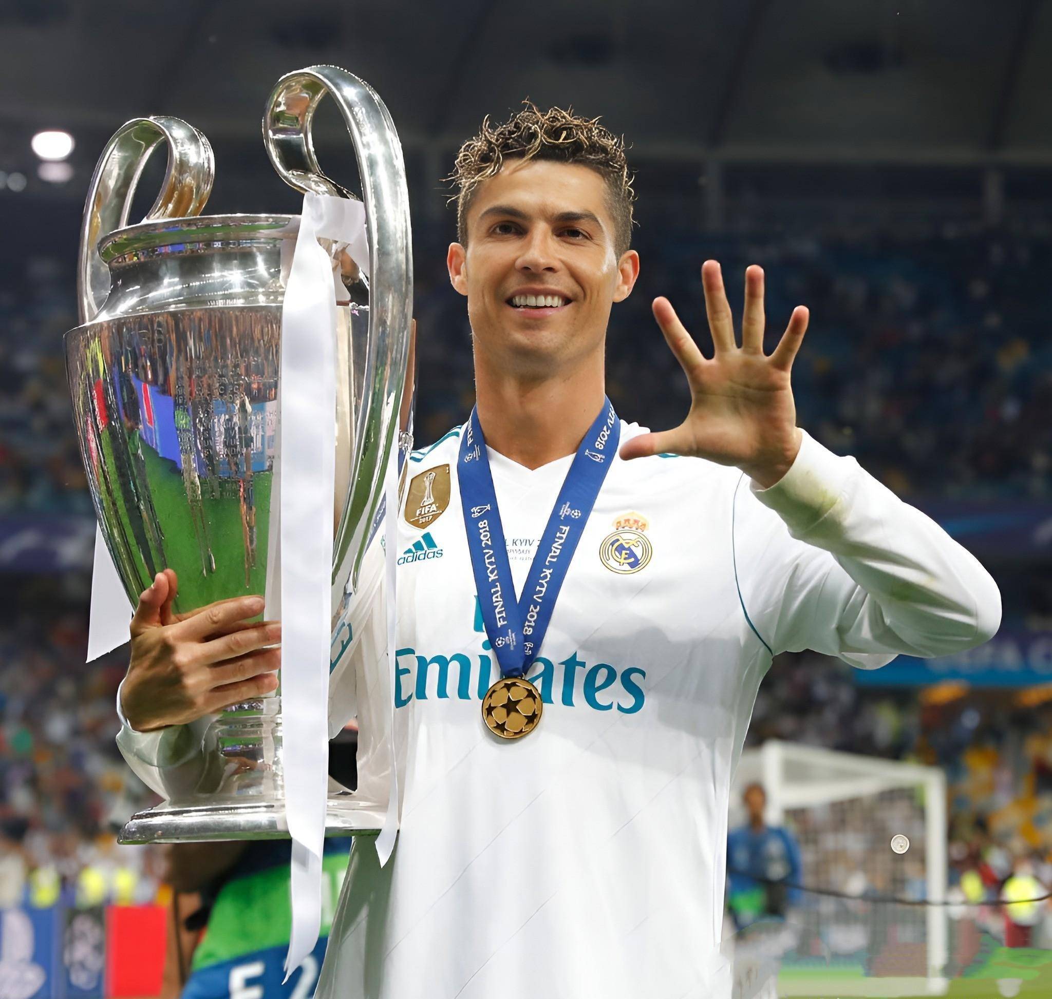 小法：想让阿达伊和帕斯学习梅西的饥饿感，这能造就顶级球员