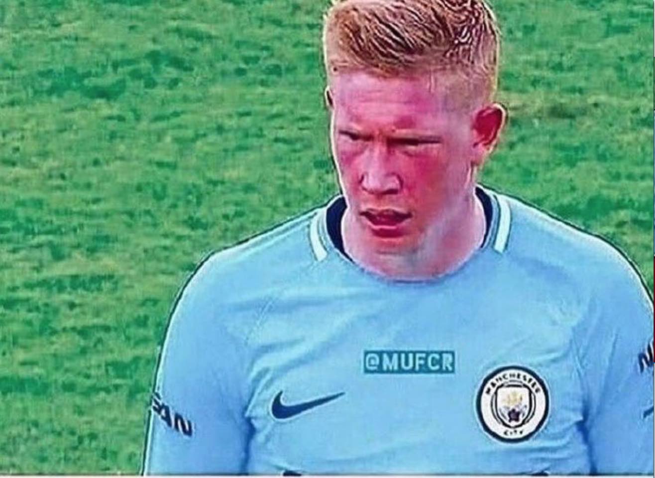 记者：梅西不考虑以球员身份回巴萨，若回归会是担任管理职务