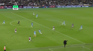 柔佛主帅：上一轮我们踢中国球队时表现不错，要延续这种势头