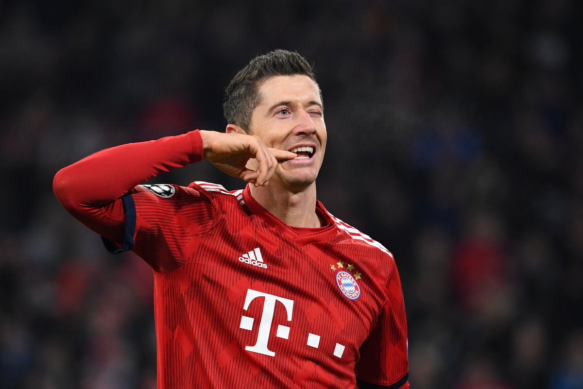 85场83球17助，C罗在沙特联赛已直接参与100球