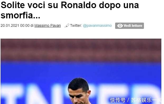 邵佳一：后两场比赛看似无关紧要，但每一场都非常重要