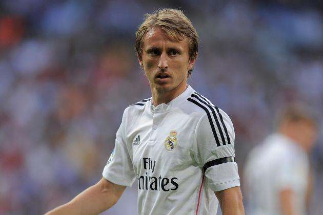 男双出战！国乒8-2力克法国取得混团六连胜