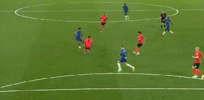 每体：若接受手术奥尔莫要缺阵4个月，因此巴萨选择保守治疗