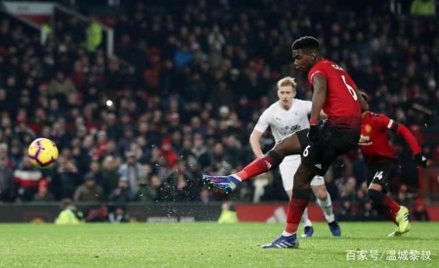 齐沃：我们要更果断而不是过度追求美感，所有人都能做得更好