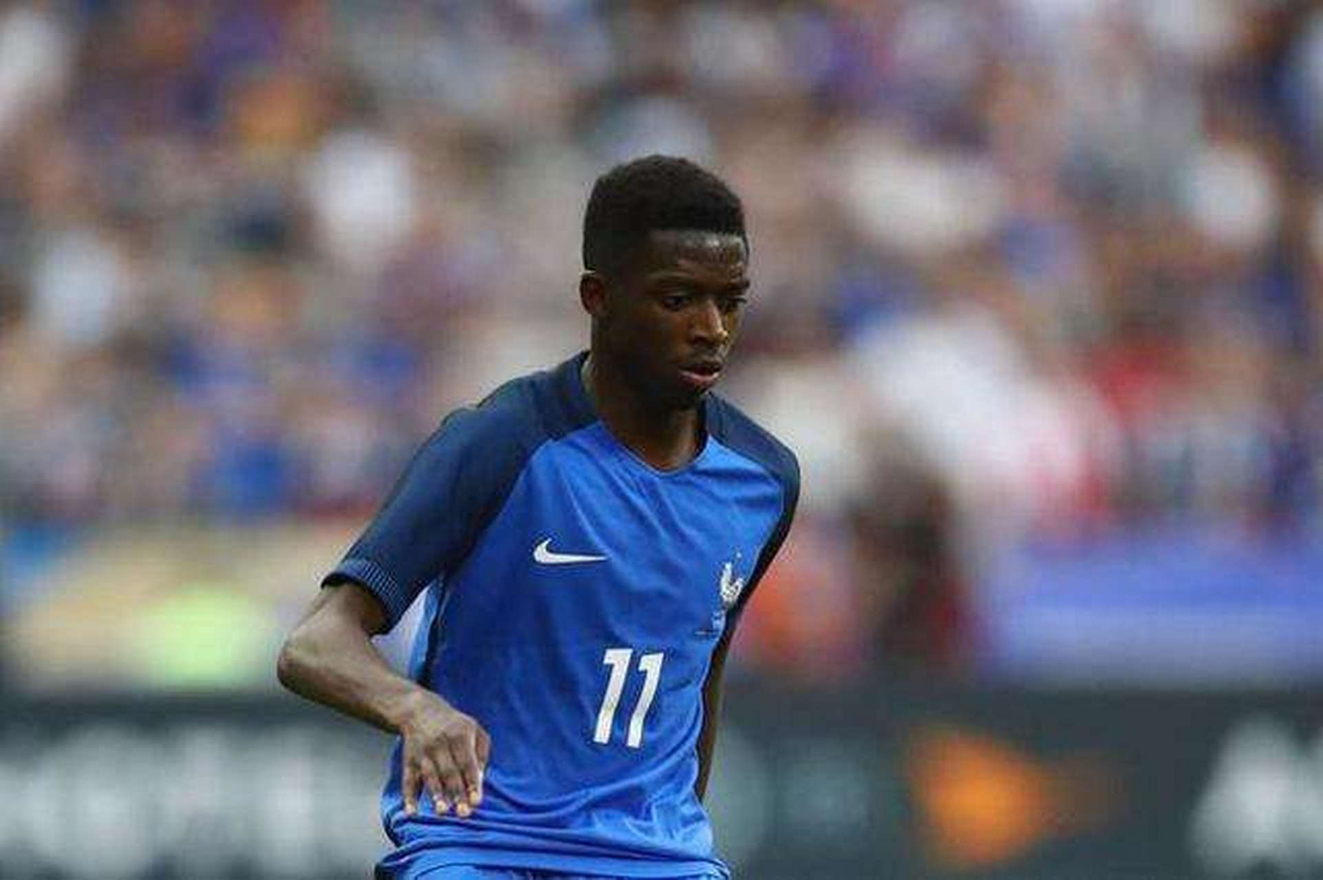 海港主场更名为“沙特愿景竞技场”？据悉纯属乌龙