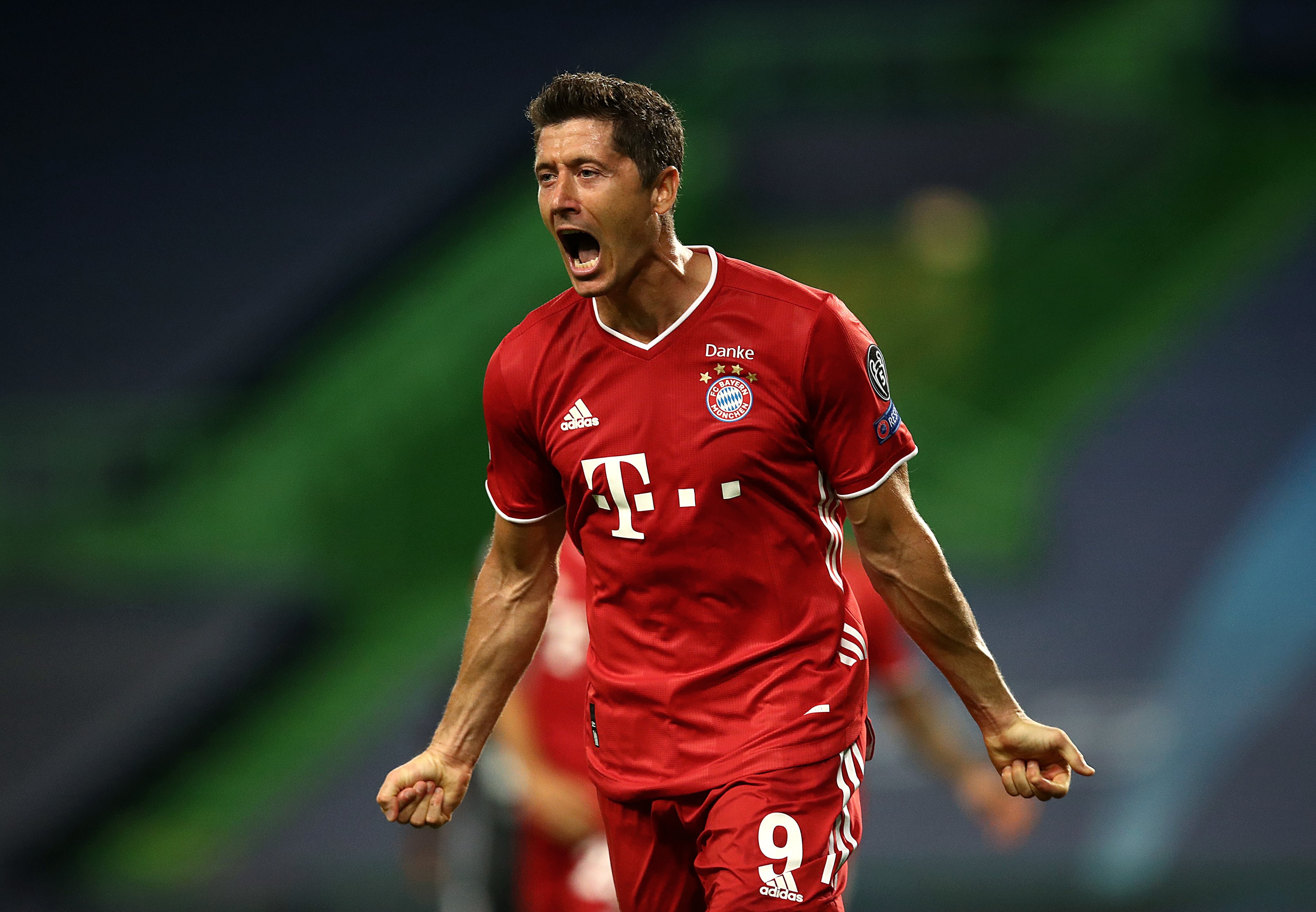 2025年女运动员收入排行：谷爱凌位列第4，郑钦文第5，高芙连续三年蝉联第1