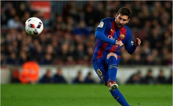 伟大3-1！迈阿密首夺美职联总冠军，仅建队7年，38岁梅西获第47冠