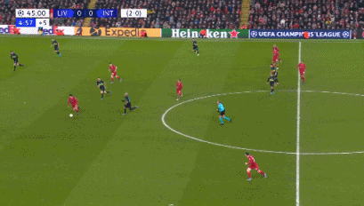 国足选帅时间线：9月5日公开选聘，今日邵佳一出任新帅