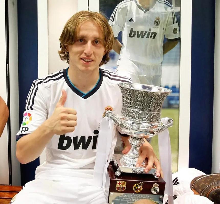 阿尔特塔、卡索拉、波多尔斯基等名宿引阿森纳球迷怀念