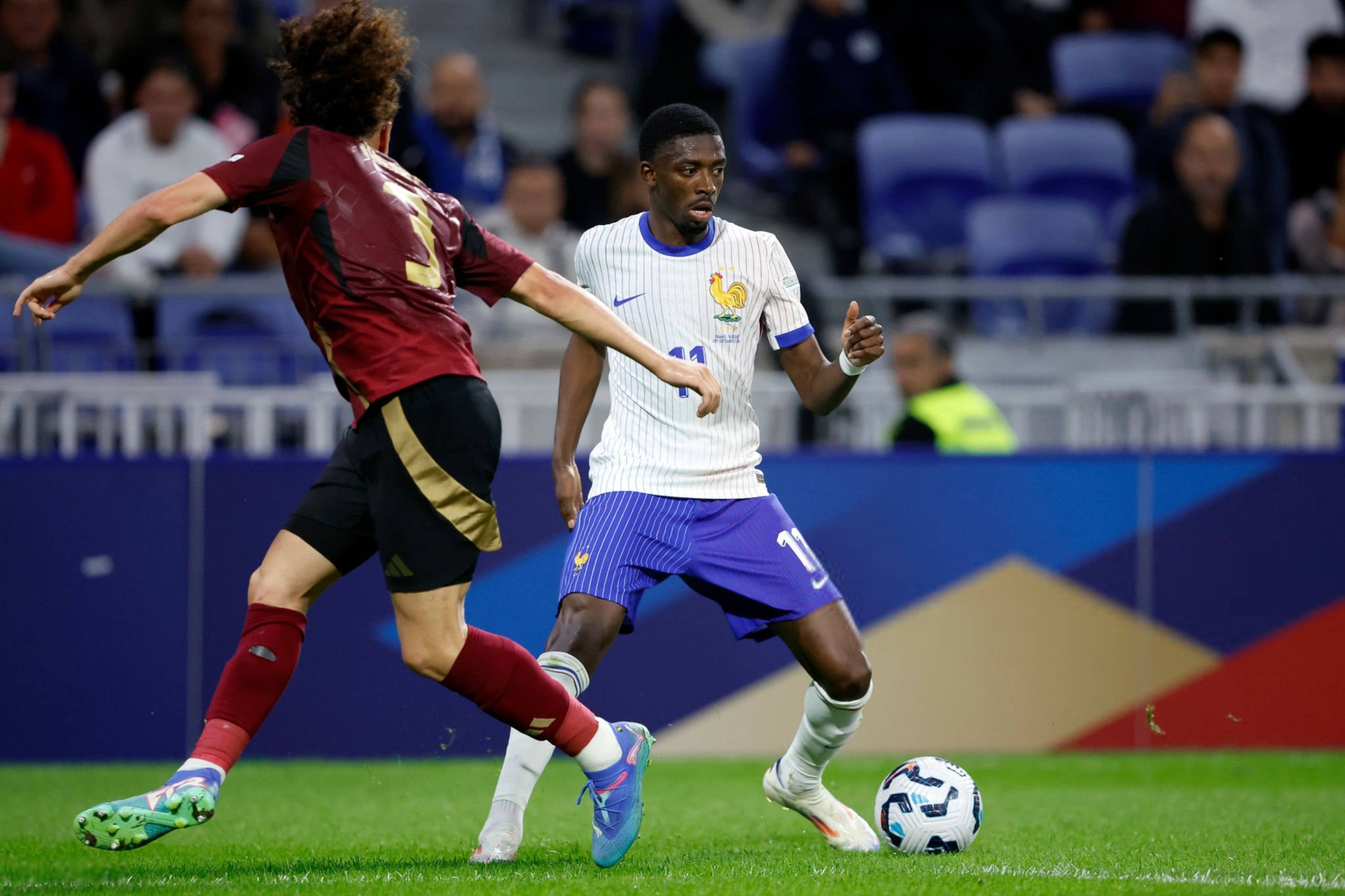 内马尔含泪告白：我曾跌入谷底！17分钟戴帽救主后寻求心理帮助