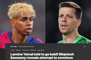 U22国足力克韩国U22，球迷在球员谢场时高喊“雄起”