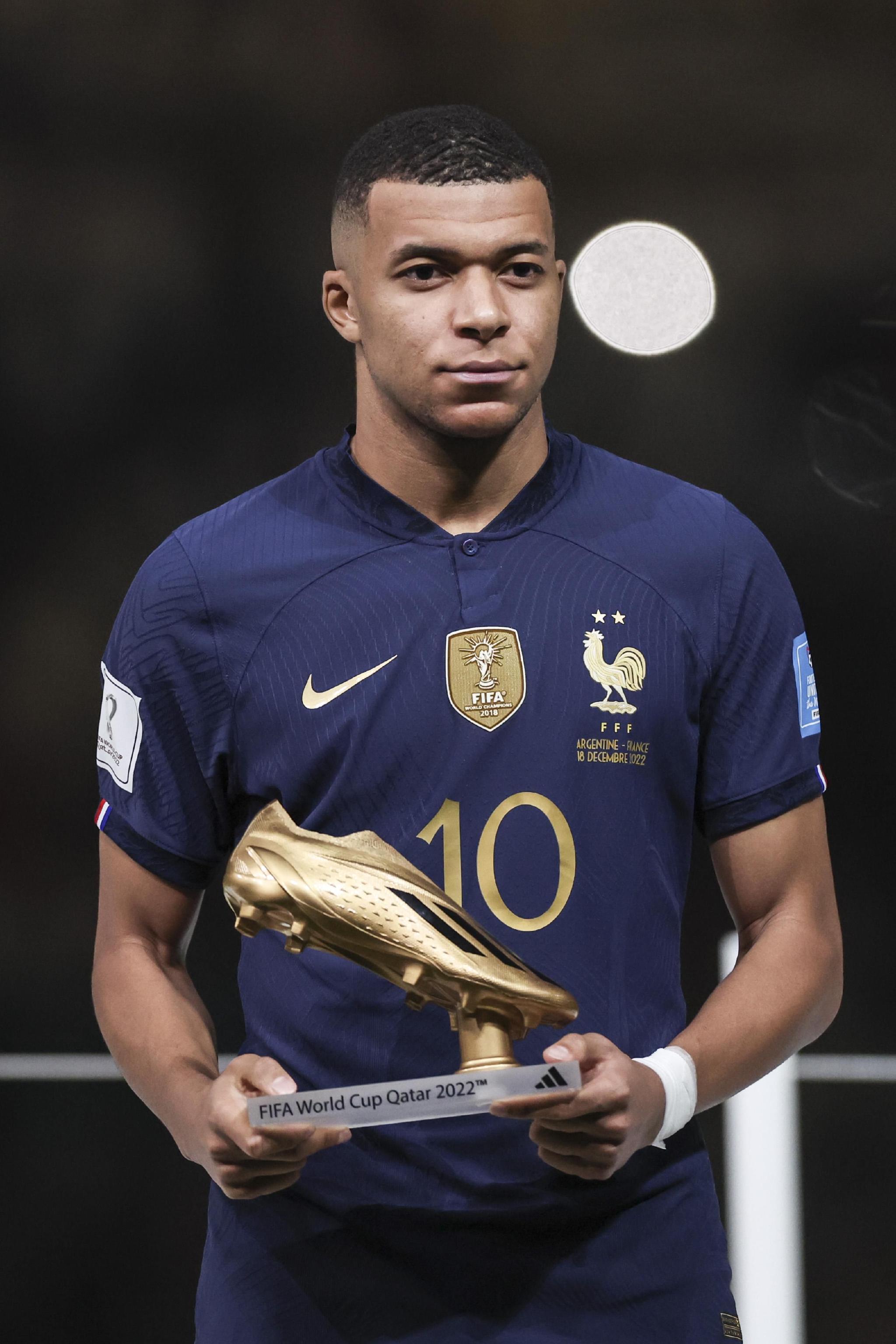 澳超第7轮观赛指南：新西兰德比战火重燃；悉尼力求捍卫榜首