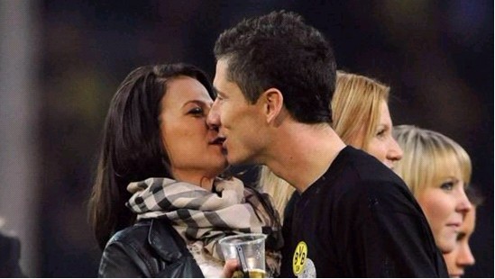 延边出台推进足球高质量发展举措，加强对职业足球的政策扶持