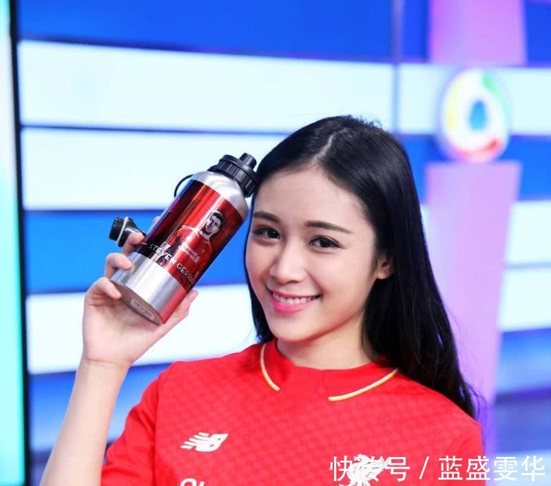 足球中超球员获选月最佳，数据联盟第一