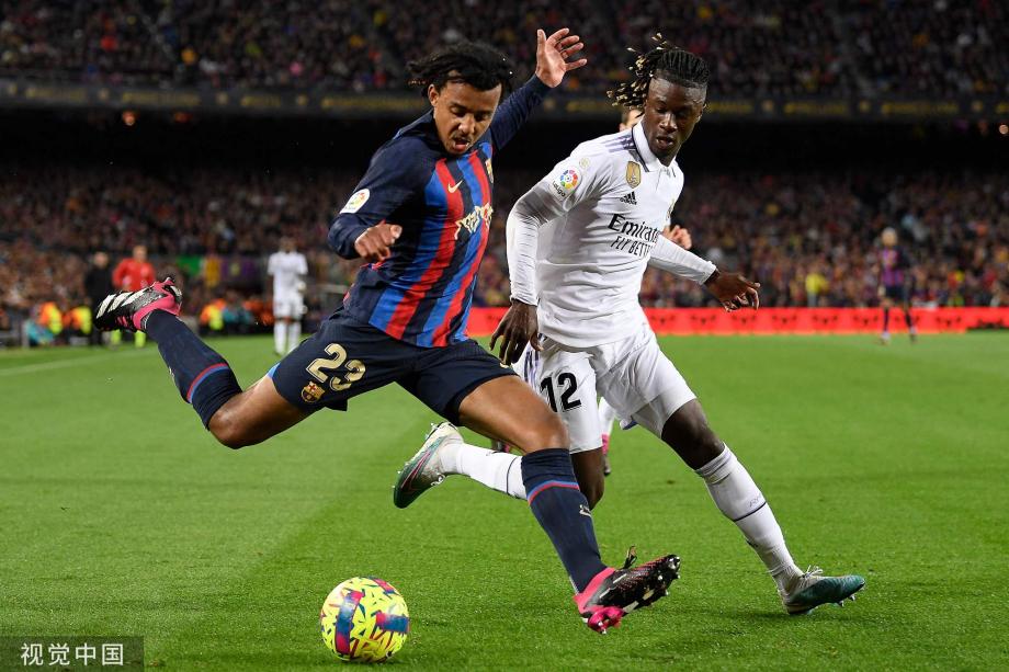 “苏超”“川超”......3分钟盘点各超精彩一脚