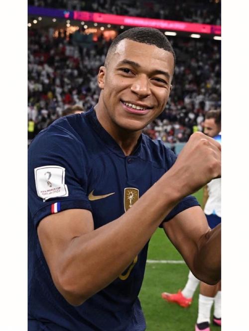 欧冠：利物浦客场3-1击败马赛