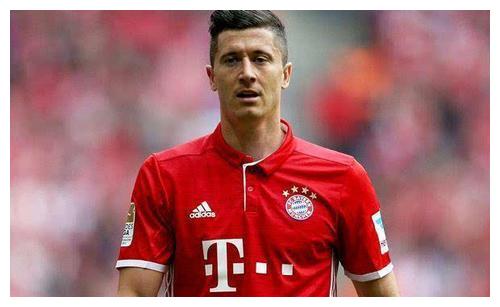 广东3消息！徐昕深夜回击杜锋，陈家政伤情更新，张皓嘉被放弃