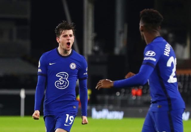 世界杯C组赛程：巴西6月14日6点对阵摩洛哥