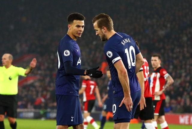 拉斯维加斯Resorts World推出亚洲主题赌厅