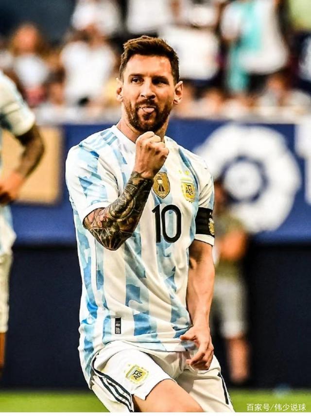 啊这…C罗专访“加时赛”实际是在英国Channel5频道播出已发布内容