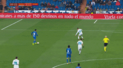 申花&津门虎联合倡议：文明观赛，和合共生