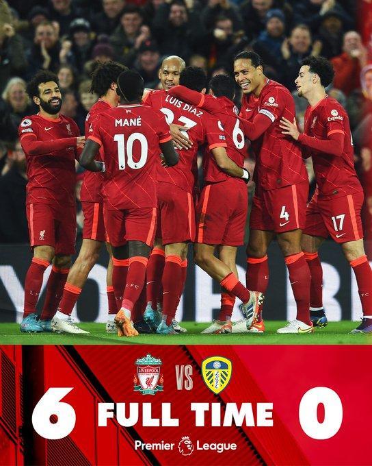 骑士vs开拓者前瞻：开拓者背靠背作战，骑士力争两连胜