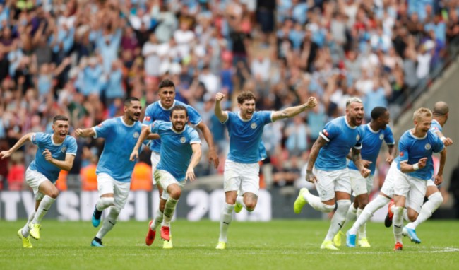 德拉普伤停6-8周