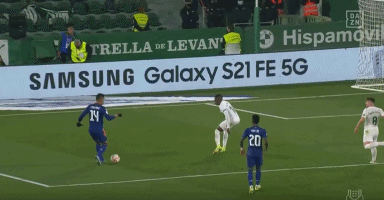 亚冠二级前瞻：雪州小组垫底迎荣誉之战，狮城水手尚存晋级希望