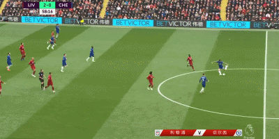 澳超半场：维迪奇补时扳平，奥克兰FC暂1-1布里斯班狮吼