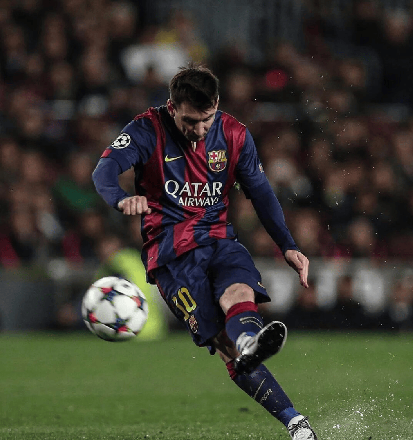 诺伊尔：补时进2球让大家松一口气，是否续约明年3月再考虑