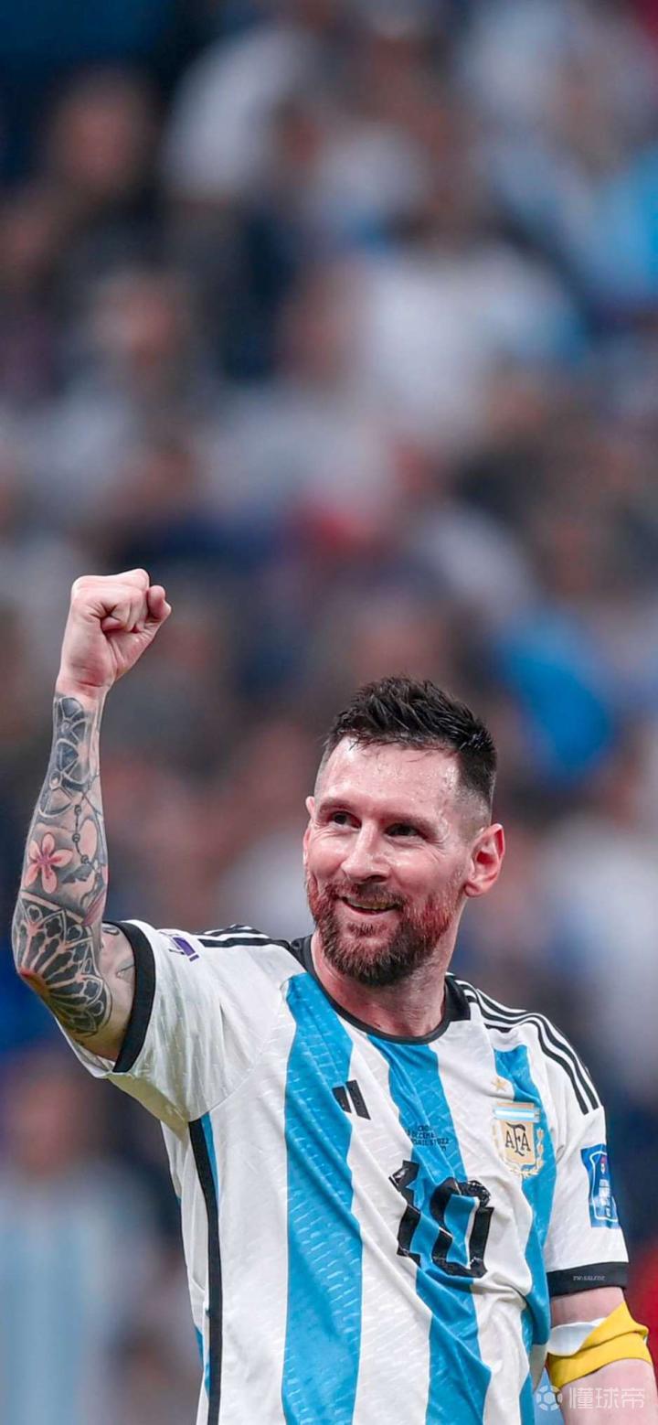 斯帕莱蒂：上半场太过于程式化，还犯了质量上不该犯的错