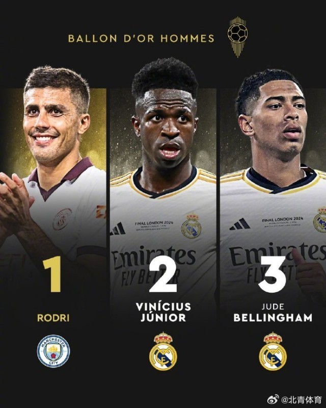 如何在足球场上保持心理稳定？